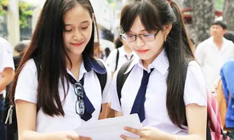 Điểm chuẩn xét tuyển đại học 2018 khối trường kinh tế, tài chính, ngân hàng mới nhất